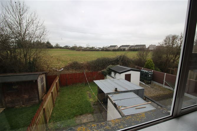 28 Chestnut Drive, Mullingar, Westmeath