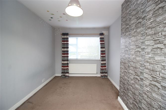 28 Chestnut Drive, Mullingar, Westmeath
