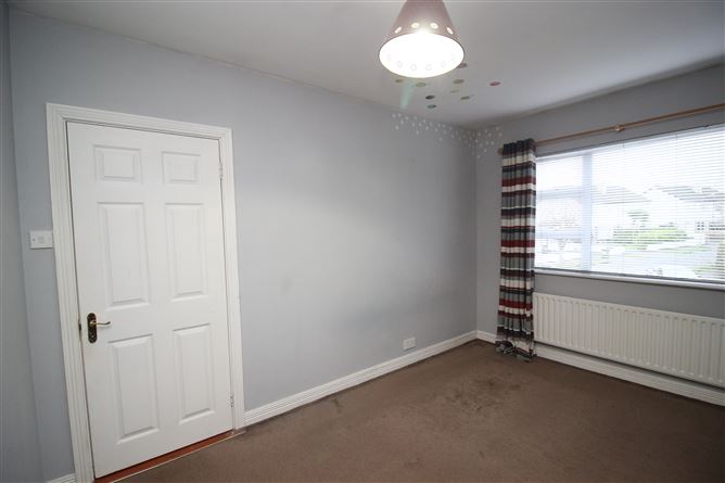 28 Chestnut Drive, Mullingar, Westmeath