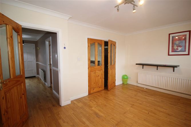 28 Chestnut Drive, Mullingar, Westmeath