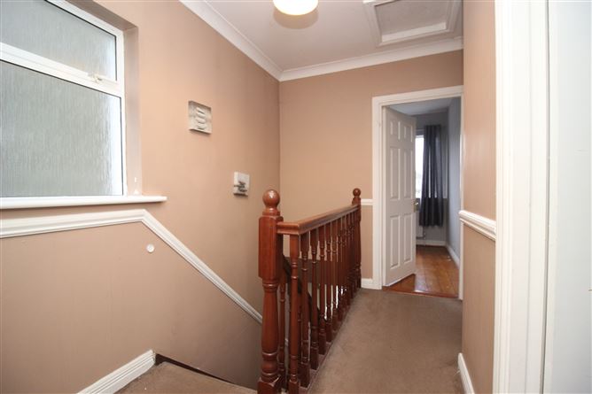 28 Chestnut Drive, Mullingar, Westmeath