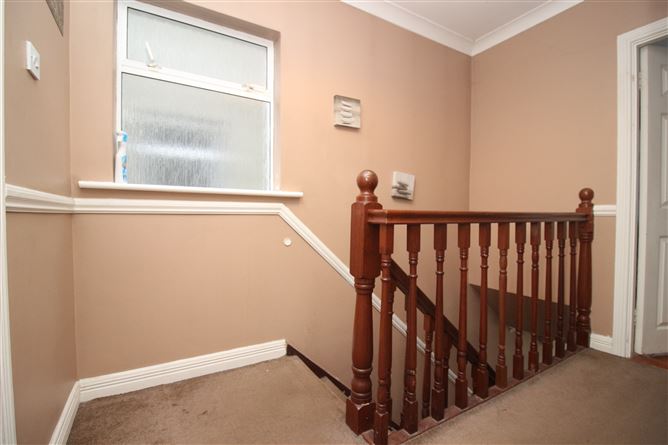 28 Chestnut Drive, Mullingar, Westmeath