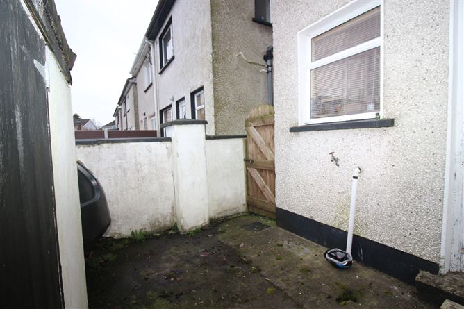 28 Chestnut Drive, Mullingar, Westmeath