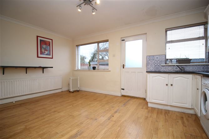 28 Chestnut Drive, Mullingar, Westmeath