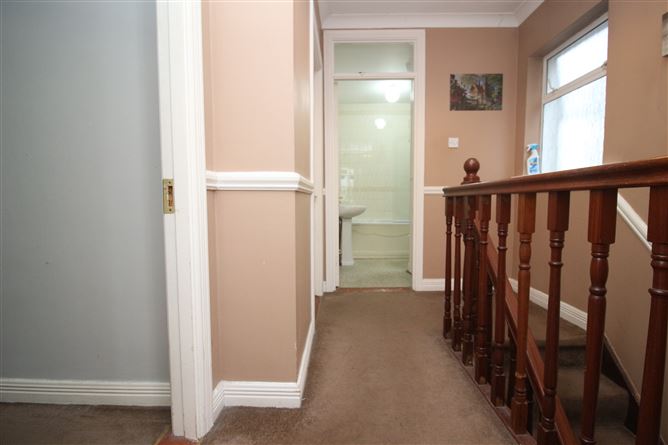 28 Chestnut Drive, Mullingar, Westmeath