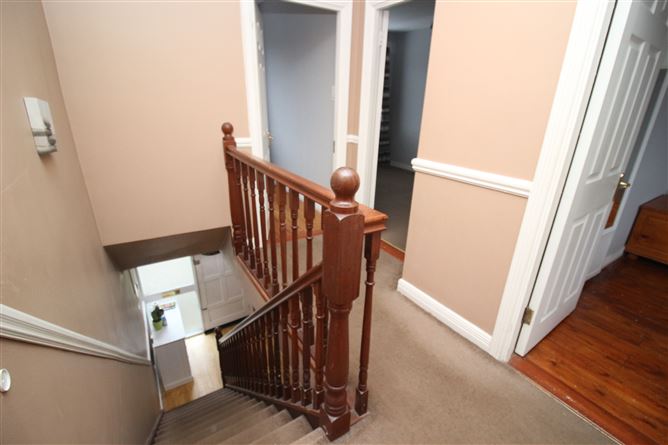 28 Chestnut Drive, Mullingar, Westmeath