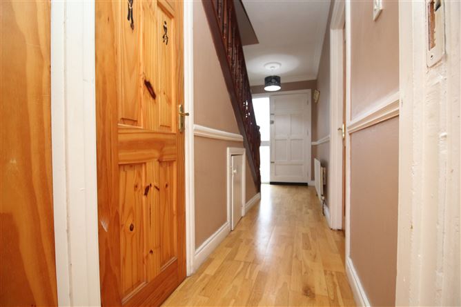 28 Chestnut Drive, Mullingar, Westmeath