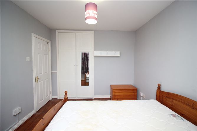 28 Chestnut Drive, Mullingar, Westmeath