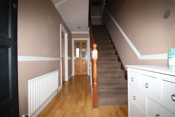 28 Chestnut Drive, Mullingar, Westmeath