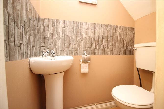 28 Chestnut Drive, Mullingar, Westmeath