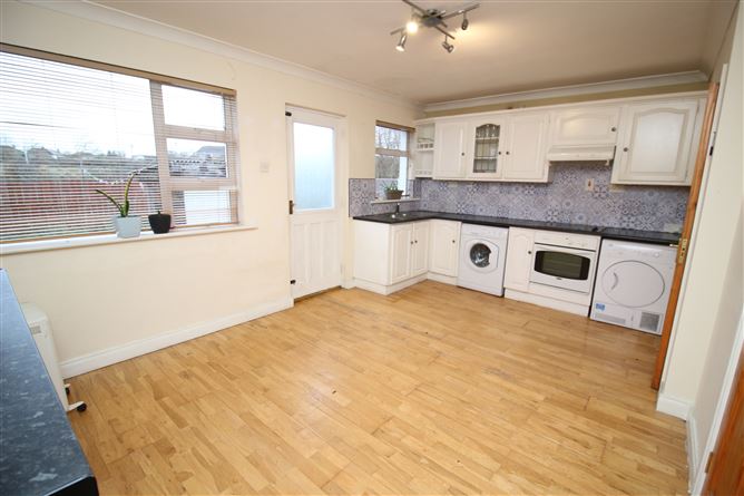 28 Chestnut Drive, Mullingar, Westmeath