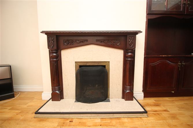 28 Chestnut Drive, Mullingar, Westmeath