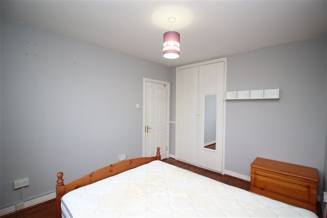 28 Chestnut Drive, Mullingar, Westmeath