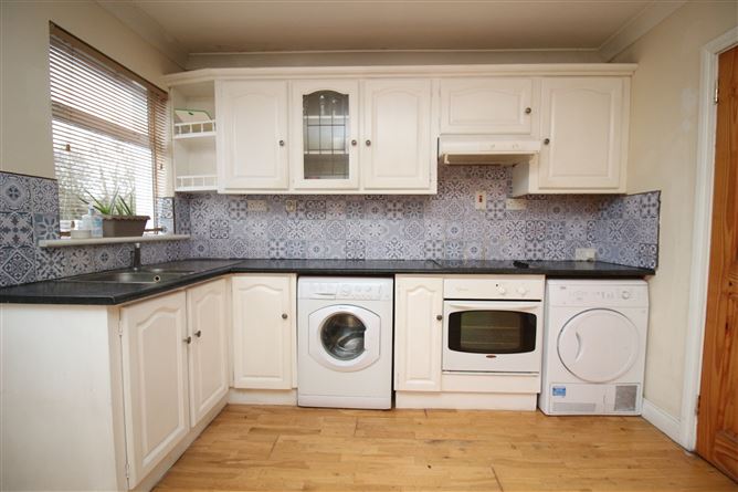 28 Chestnut Drive, Mullingar, Westmeath