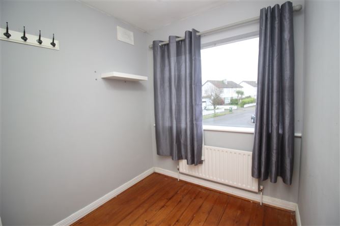 28 Chestnut Drive, Mullingar, Westmeath