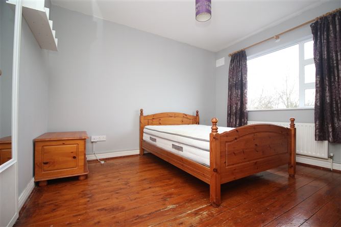 28 Chestnut Drive, Mullingar, Westmeath
