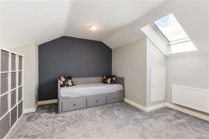47 Castlepark Square, Maynooth, Co. Kildare