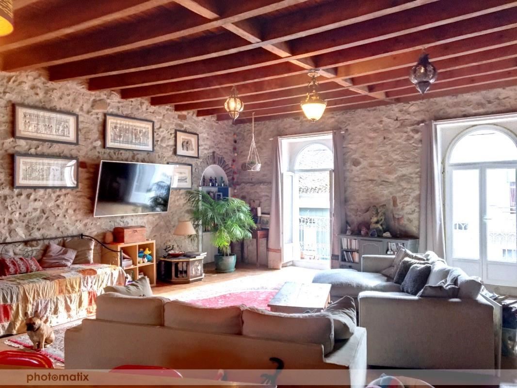Private, Av. des Corbières, Aude, Douzens