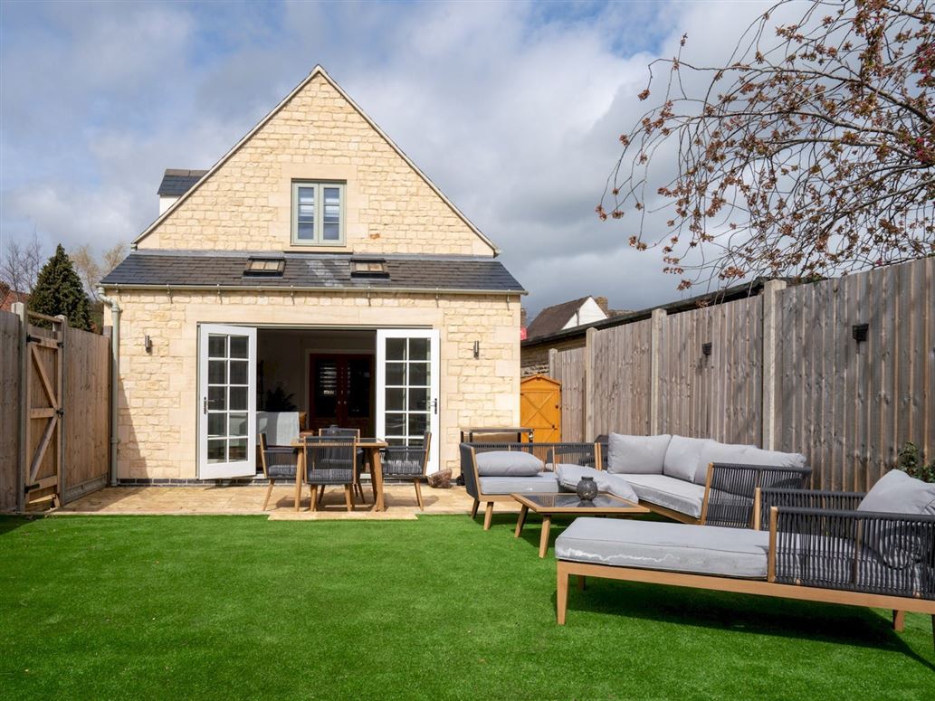 Sweetheart's Rest,Winchcombe,Gloucestershire,United Kingdom