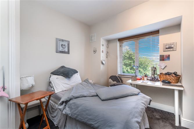 2, Verona, Off Kilgobbin Road, Leopardstown, Dublin 18