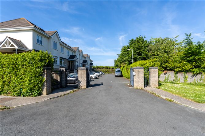 2, Verona, Off Kilgobbin Road, Leopardstown, Dublin 18