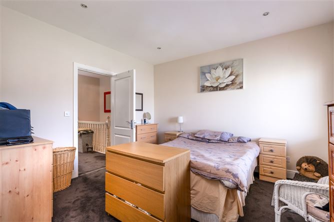 2, Verona, Off Kilgobbin Road, Leopardstown, Dublin 18