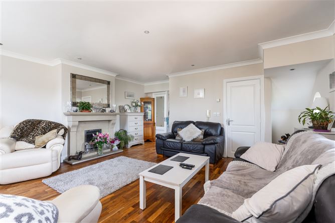 2, Verona, Off Kilgobbin Road, Leopardstown, Dublin 18
