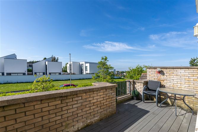 2, Verona, Off Kilgobbin Road, Leopardstown, Dublin 18