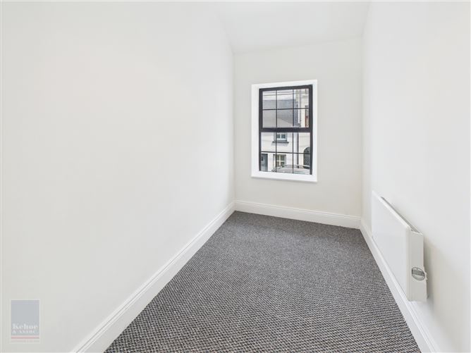 90 Upper John Street, Wexford Town, Wexford