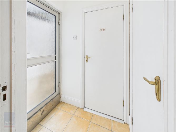 90 Upper John Street, Wexford Town, Wexford