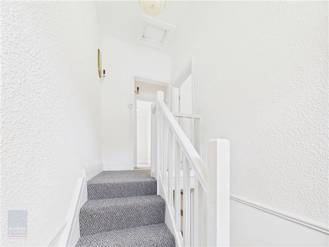 90 Upper John Street, Wexford Town, Wexford