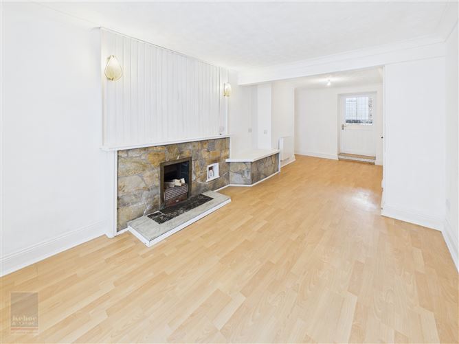 90 Upper John Street, Wexford Town, Wexford