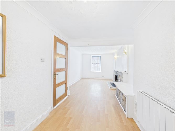 90 Upper John Street, Wexford Town, Wexford