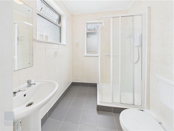 90 Upper John Street, Wexford Town, Wexford