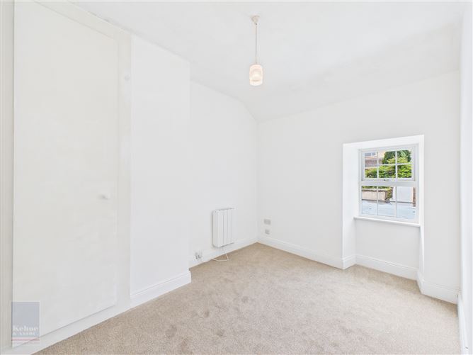 90 Upper John Street, Wexford Town, Wexford