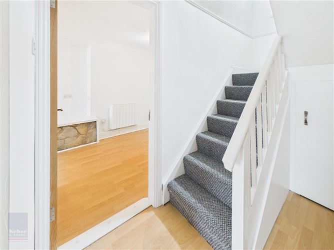 90 Upper John Street, Wexford Town, Wexford