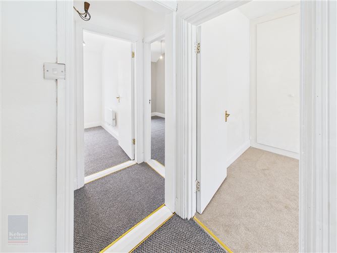 90 Upper John Street, Wexford Town, Wexford