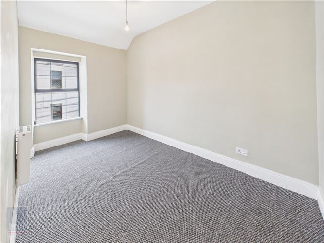 90 Upper John Street, Wexford Town, Wexford