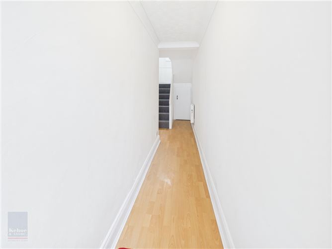90 Upper John Street, Wexford Town, Wexford