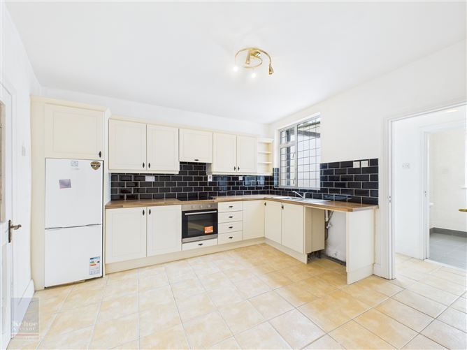 90 Upper John Street, Wexford Town, Wexford