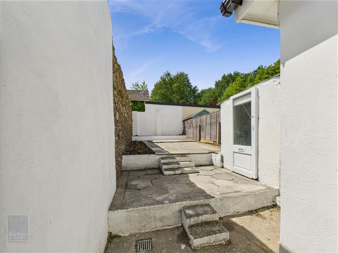 90 Upper John Street, Wexford Town, Wexford