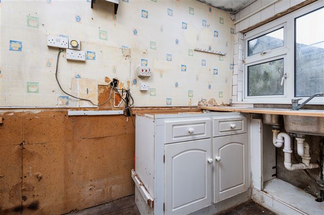 7 Thomas Street, Wexford Town, Co. Wexford