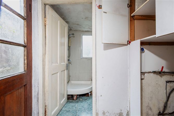 7 Thomas Street, Wexford Town, Co. Wexford