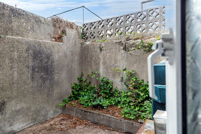 7 Thomas Street, Wexford Town, Co. Wexford
