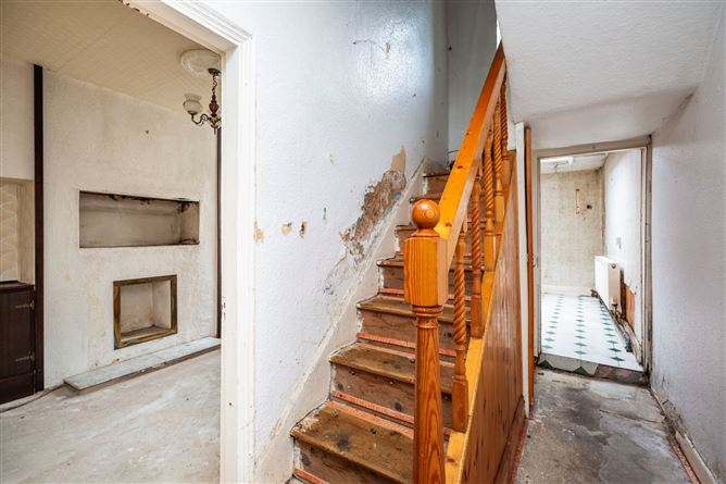 7 Thomas Street, Wexford Town, Co. Wexford