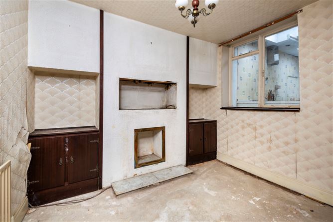 7 Thomas Street, Wexford Town, Co. Wexford