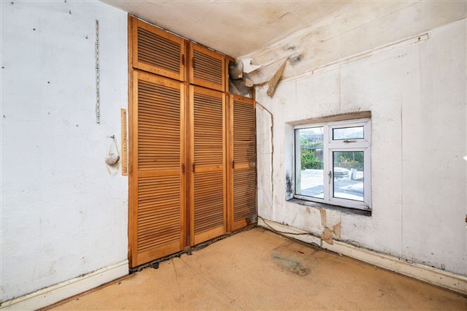 7 Thomas Street, Wexford Town, Co. Wexford