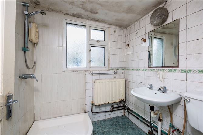 7 Thomas Street, Wexford Town, Co. Wexford