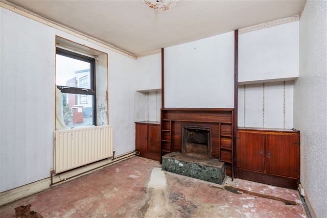 7 Thomas Street, Wexford Town, Co. Wexford