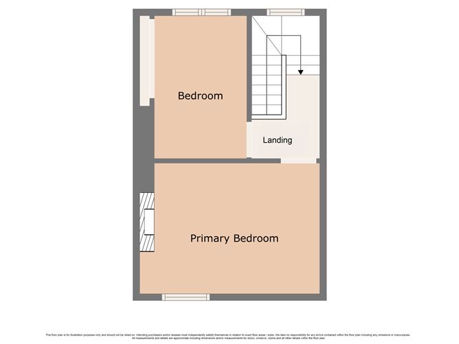 7 Thomas Street, Wexford Town, Co. Wexford